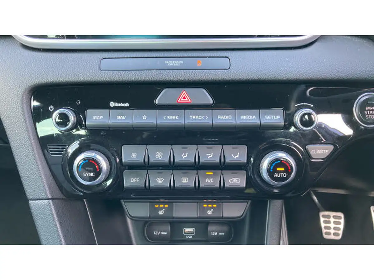 2021-kia-sportage-16crdi-gt-line-134bhp-48v-big-25