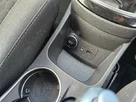 2015-ford-fiesta-16tdci-zetec-s-small-15