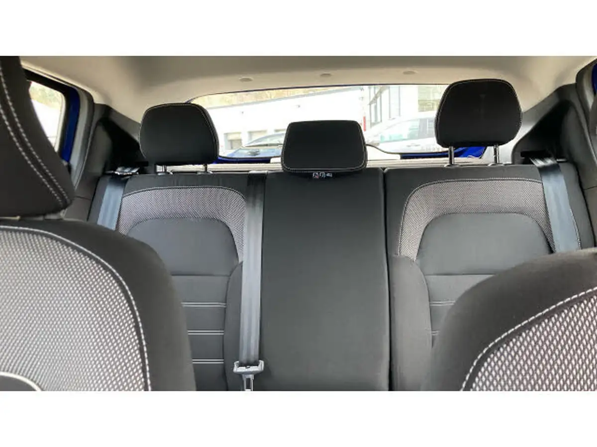 2022-dacia-sandero-10-tce-comfort-90bhp-cvt-big-14