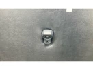 2020-jeep-wrangler-20-gme-rubicon-hard-3d-small-46