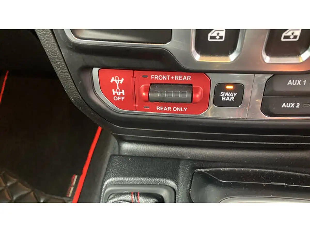 2020-jeep-wrangler-20-gme-rubicon-hard-3d-big-35