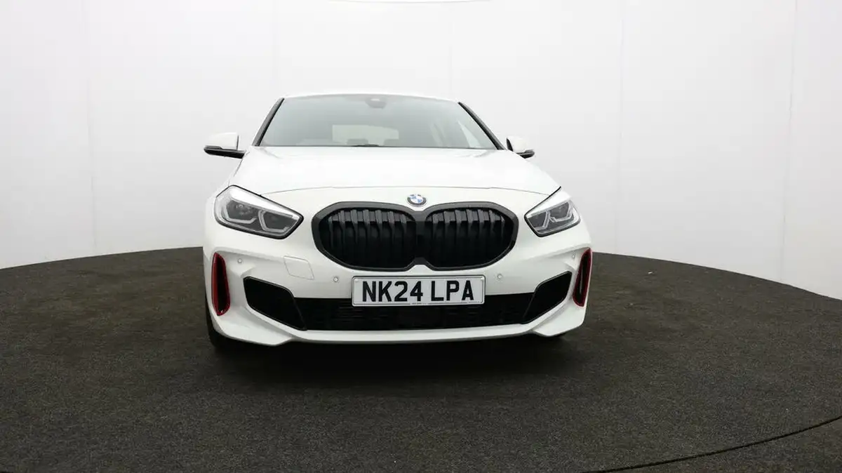 2024-bmw-1-series-20-128ti-lcp-big-50
