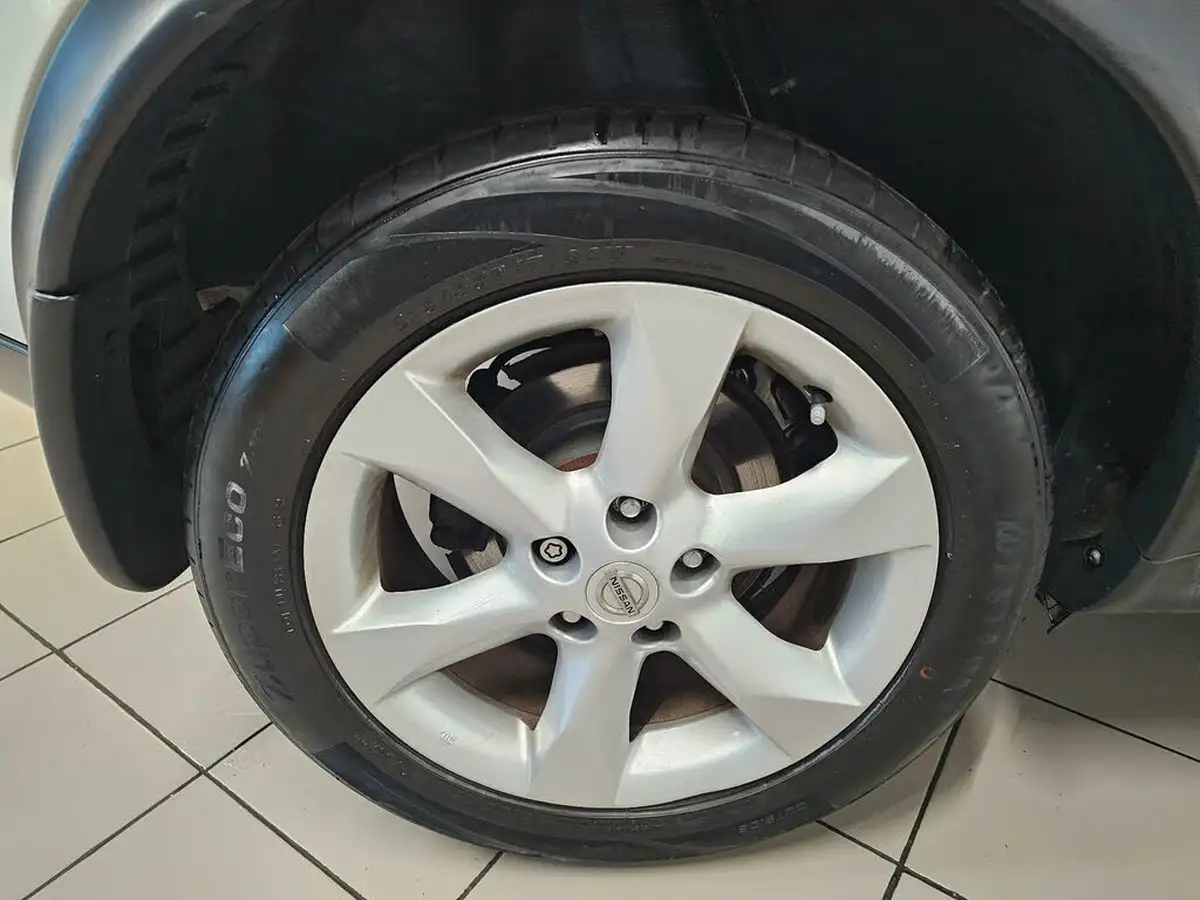 2012-nissan-juke-16-kuro-16v-1598cc-big-27