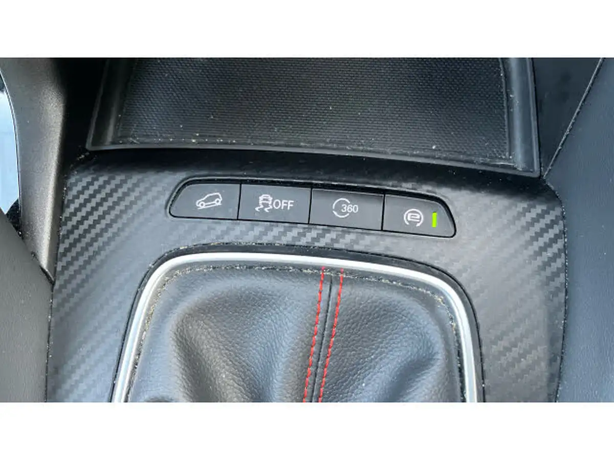 2022-mg-zs-suv-10t-gdi-exclusive-big-27