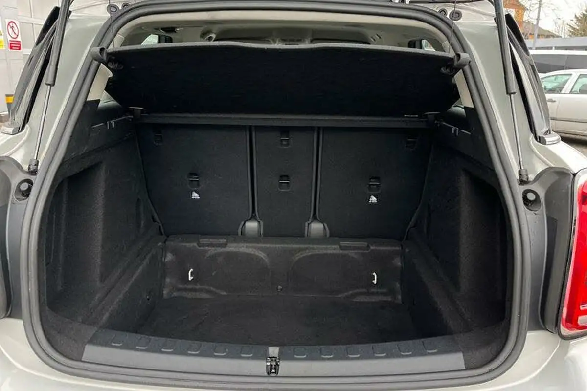 2021-mini-countryman-20-cooper-s-classic-big-20