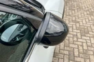 2021-mini-countryman-20-cooper-s-classic-small-31