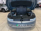 2024-hyundai-ioniq-5-e-premium-325ps-77kwh-awd-small-23