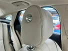 2011-jaguar-xj-series-30td-xj-portfolio-swb-small-71