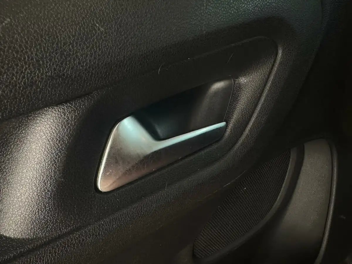 2021-vauxhall-combo-life-12i-se-big-5