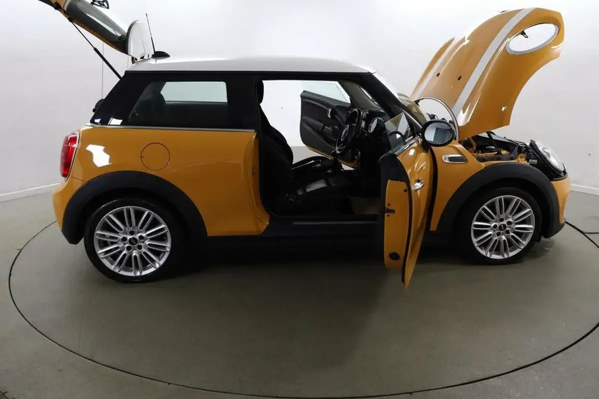 2017-mini-cooper-15td-cooper-d-ss-hatchback-3d-big-11