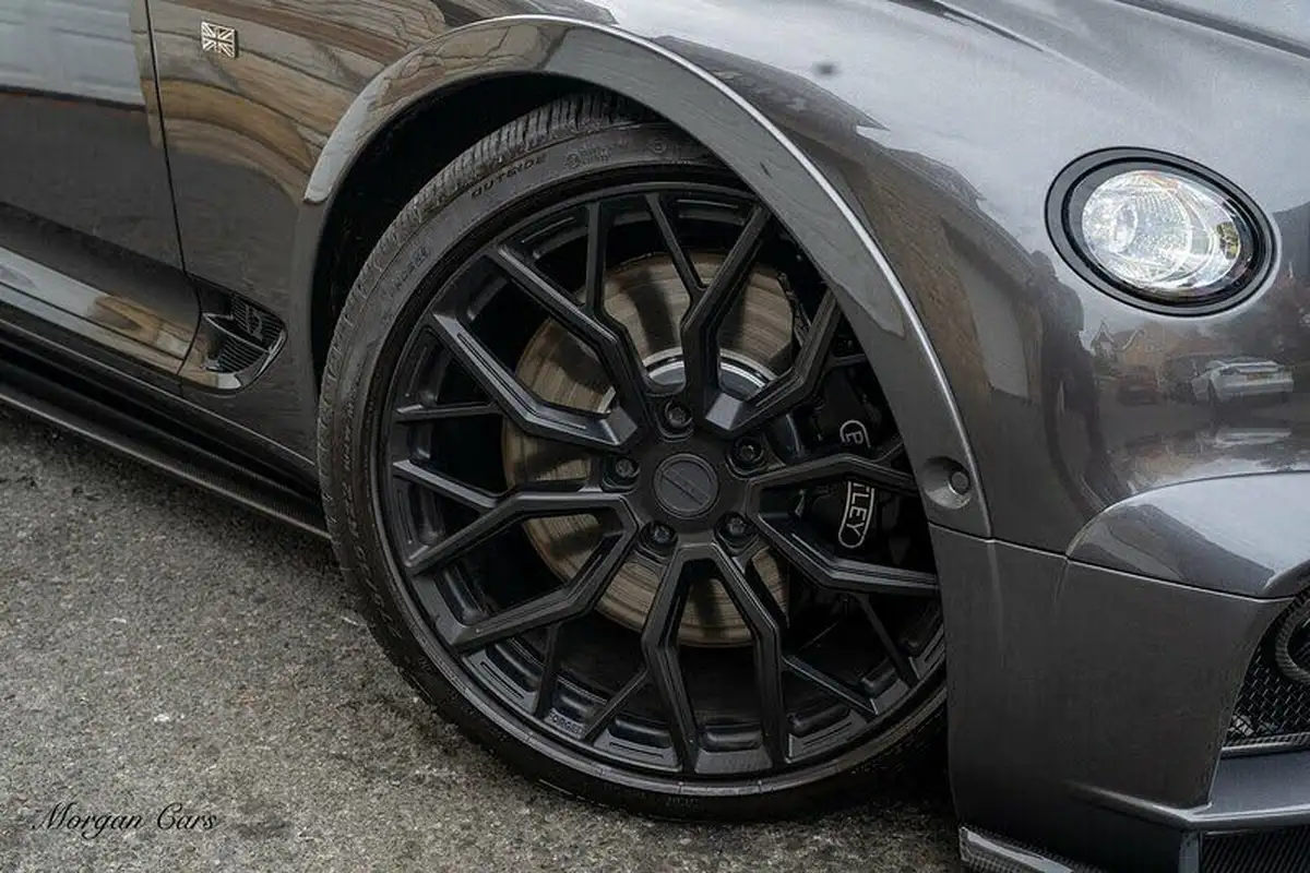 2018-bentley-continental-60-gt-635ps-coupe-big-29