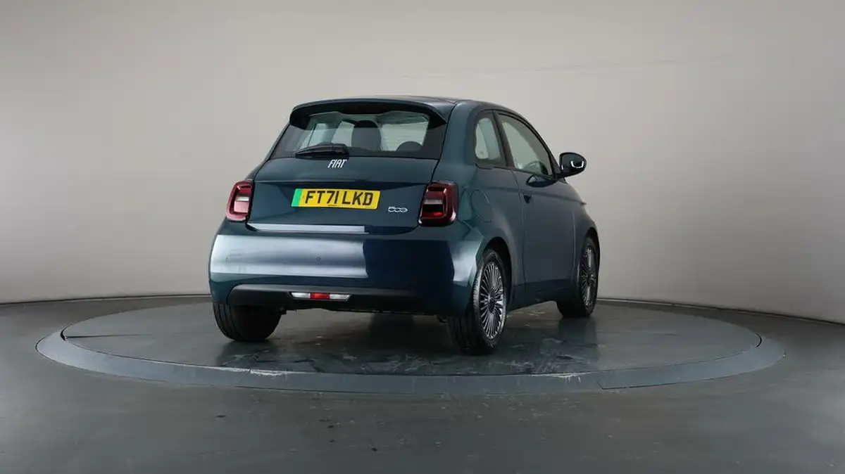 2022-fiat-500-e-icon-117bhp-big-67