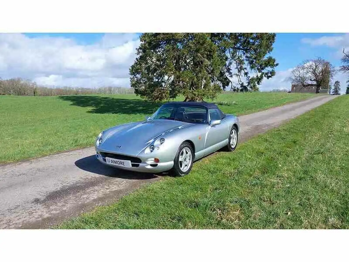 1998-tvr-chimaera-40-big-0