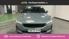 2022-polestar-polestar-2-e-ps2-165kw-standard-single-hatchback-small-1