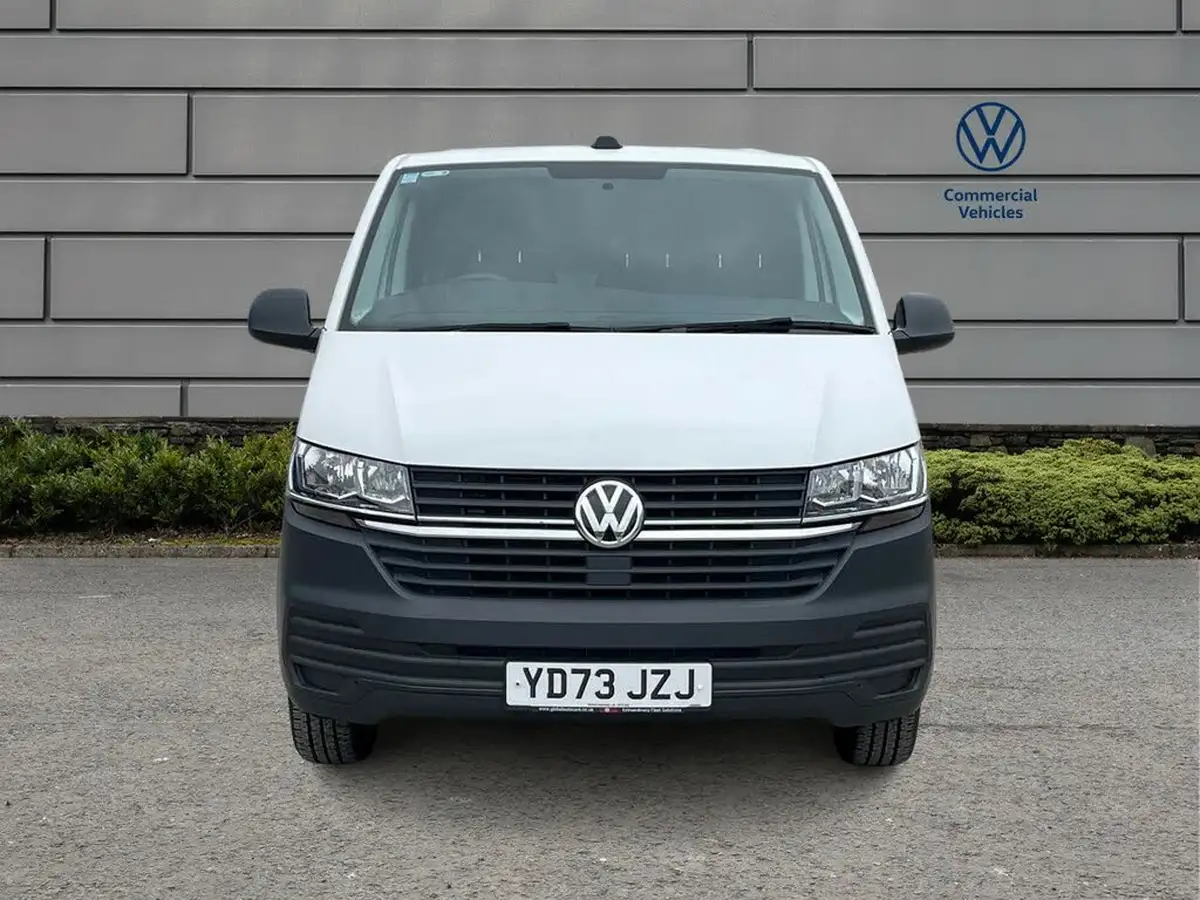 2023-volkswagen-transporter-20tdi-t30-startline-bmt-lwb-110pseu6d-big-12