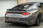 2018-bentley-continental-60-gt-635ps-coupe-small-16