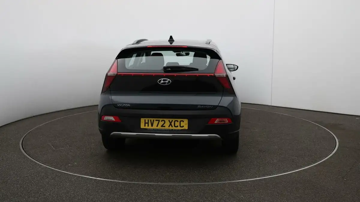 2022-hyundai-bayon-10-t-gdi-se-connect-big-49