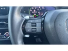 2024-honda-zr-v-20-i-mmd-sport-small-12