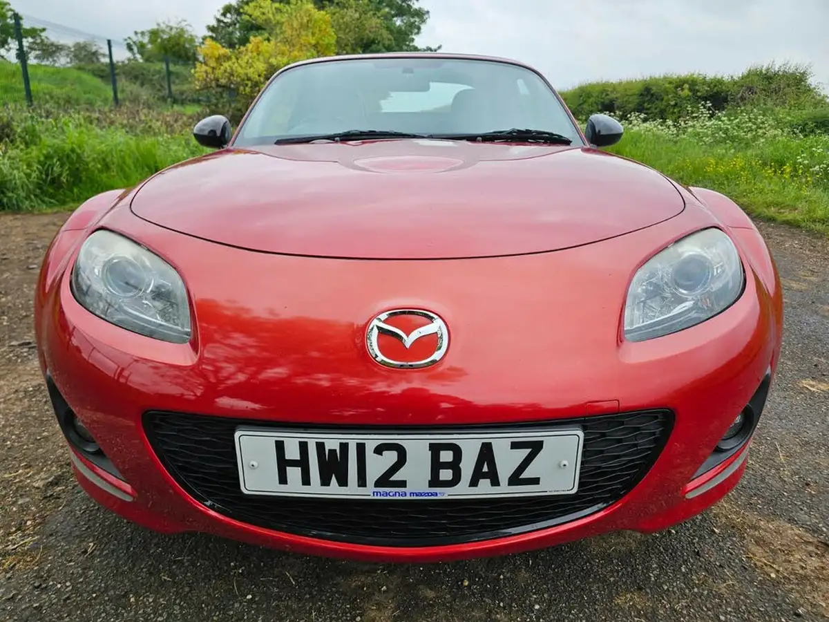 2012-mazda-mx-5-20-kuro-edition-big-1