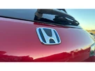 2024-honda-zr-v-20-i-mmd-sport-small-36