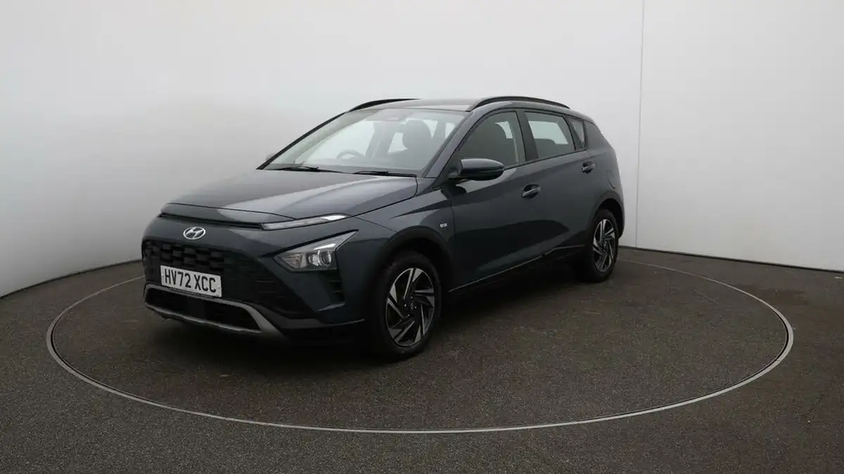 2022-hyundai-bayon-10-t-gdi-se-connect-big-3