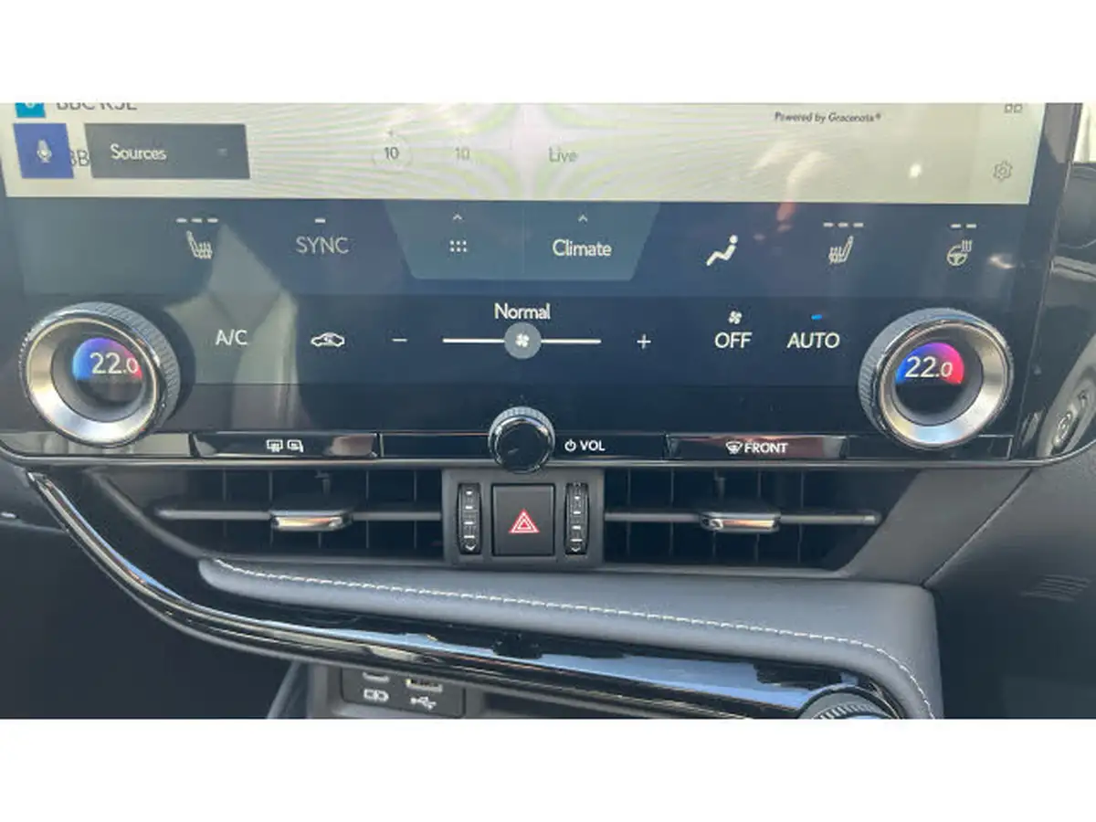 2023-lexus-nx-350h-25-nx-244ps-big-21