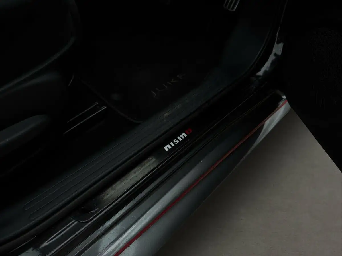 2017-nissan-juke-16-nismo-rs-218ps-big-35