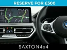 2024-bmw-x3-20-30e-xdrive-m-sport-small-13