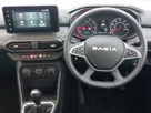 2023-dacia-sandero-stepway-10-tce-expression-90bhp-small-9