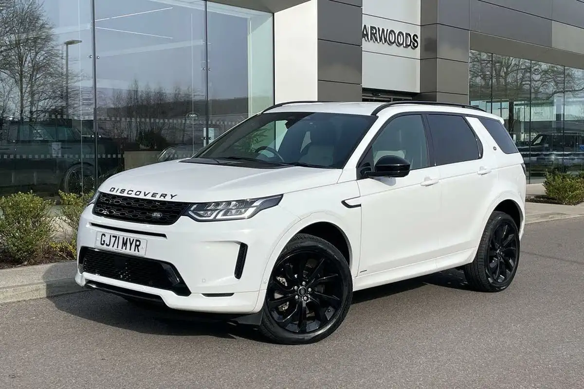 2021-land-rover-discovery-sport-20-d200-r-dynamic-se-big-12