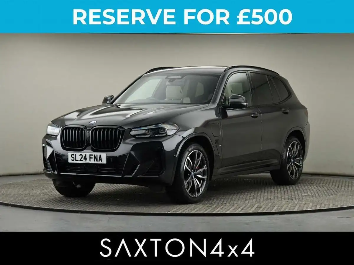 2024-bmw-x3-20-30e-xdrive-m-sport-big-26
