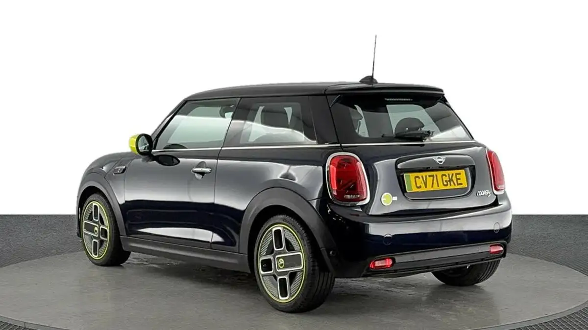 2021-mini-cooper-e-cooper-s-3-big-5