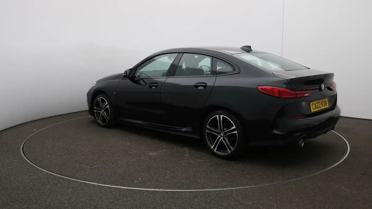 2022-bmw-2-series-15-218i-sport-lcp-coupe-4d-dct-big-5