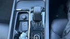 2021-volvo-v60-20td-b4-momentum-small-41