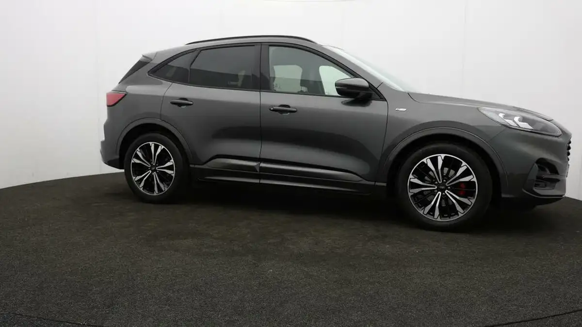2021-ford-kuga-15-st-line-x-edition-big-41