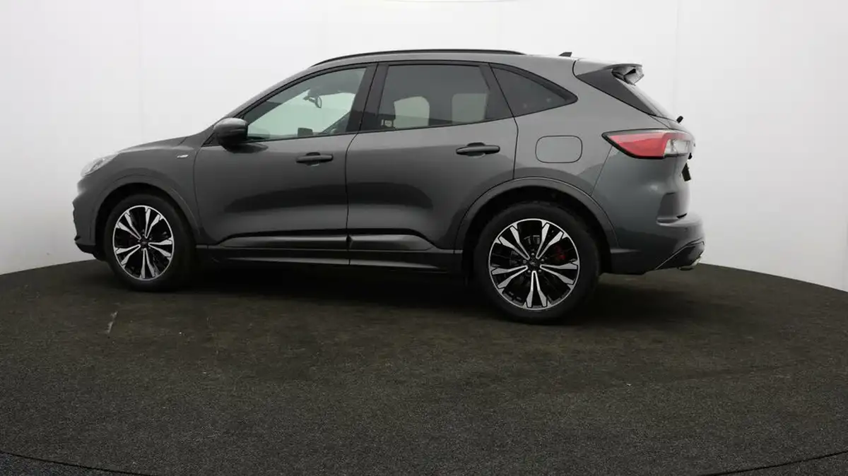 2021-ford-kuga-15-st-line-x-edition-big-65