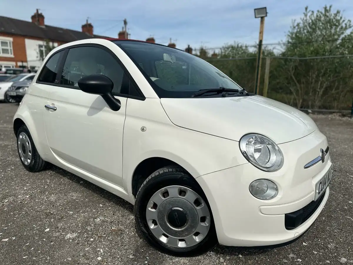 2014-fiat-500c-12-pop-big-6