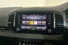 2023-skoda-karoq-15-tsi-se-l-small-32