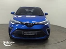 2021-toyota-c-hr-18-vvt-i-icon-parking-pack-small-9