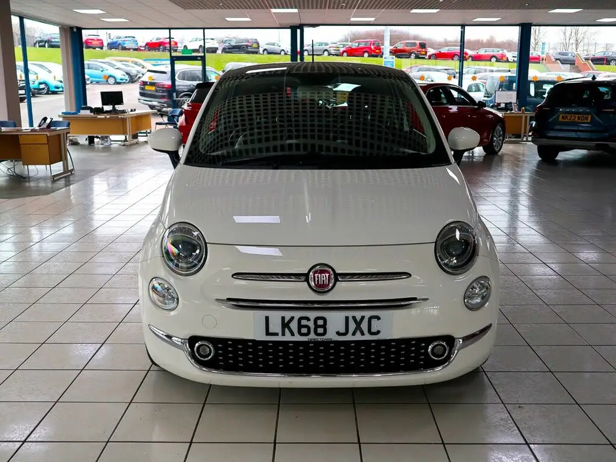 2018-fiat-500-12-lounge-dualogic-big-4