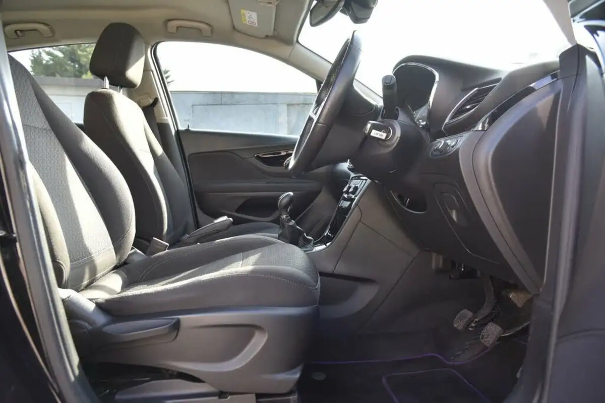2017-vauxhall-mokka-x-14i-16v-turbo-active-140ps-ss-1364cc-big-19