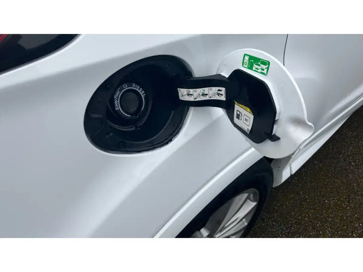 2019-ford-kuga-20tdci-st-line-120ps-ss-powershift-big-41