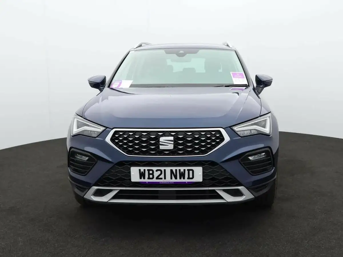 2021-seat-ateca-20tdi-xperience-lux-150ps-big-1