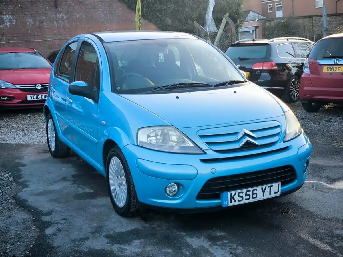 2007-citroen-c3-16-exclusive-big-31