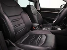 2021-seat-ateca-20tdi-xperience-lux-150ps-small-12