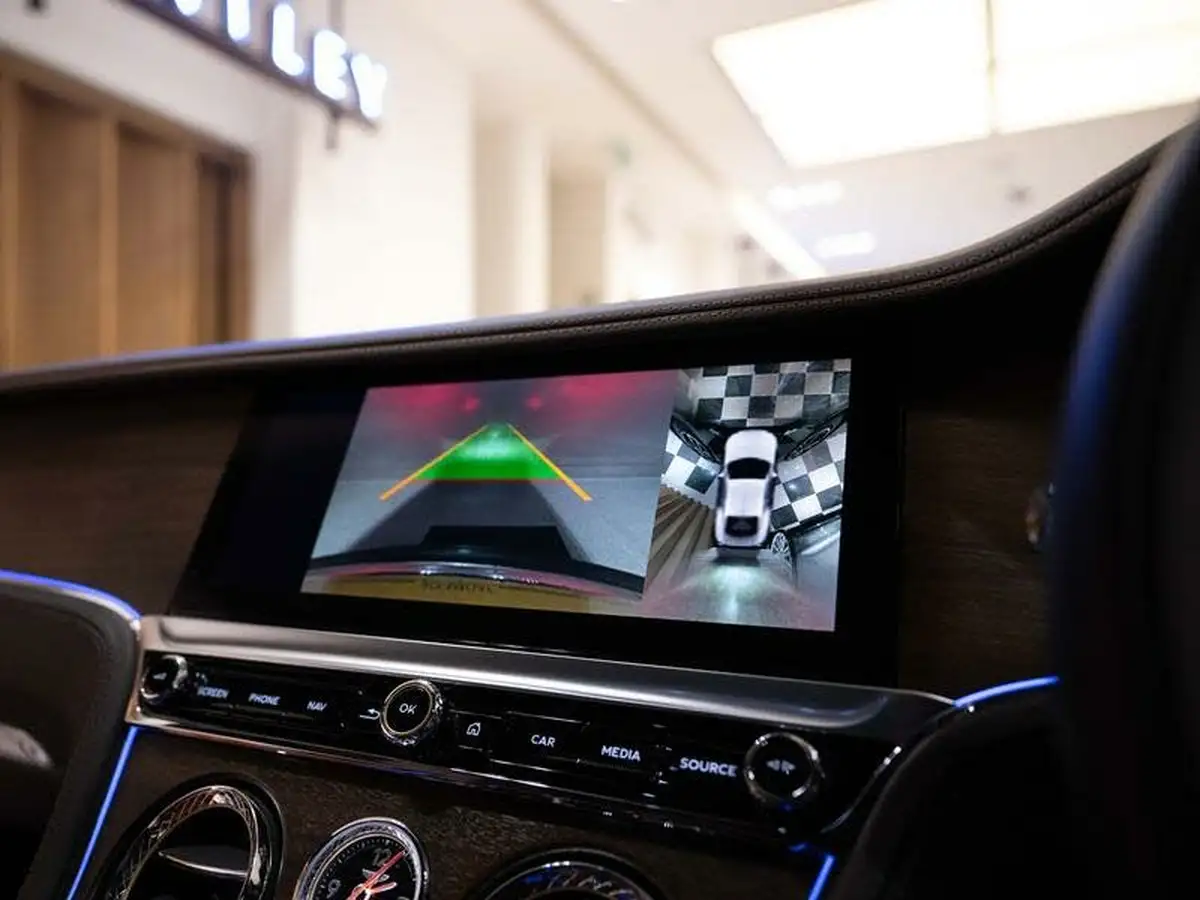2022-bentley-continental-40-gt-v8-coupe-big-26