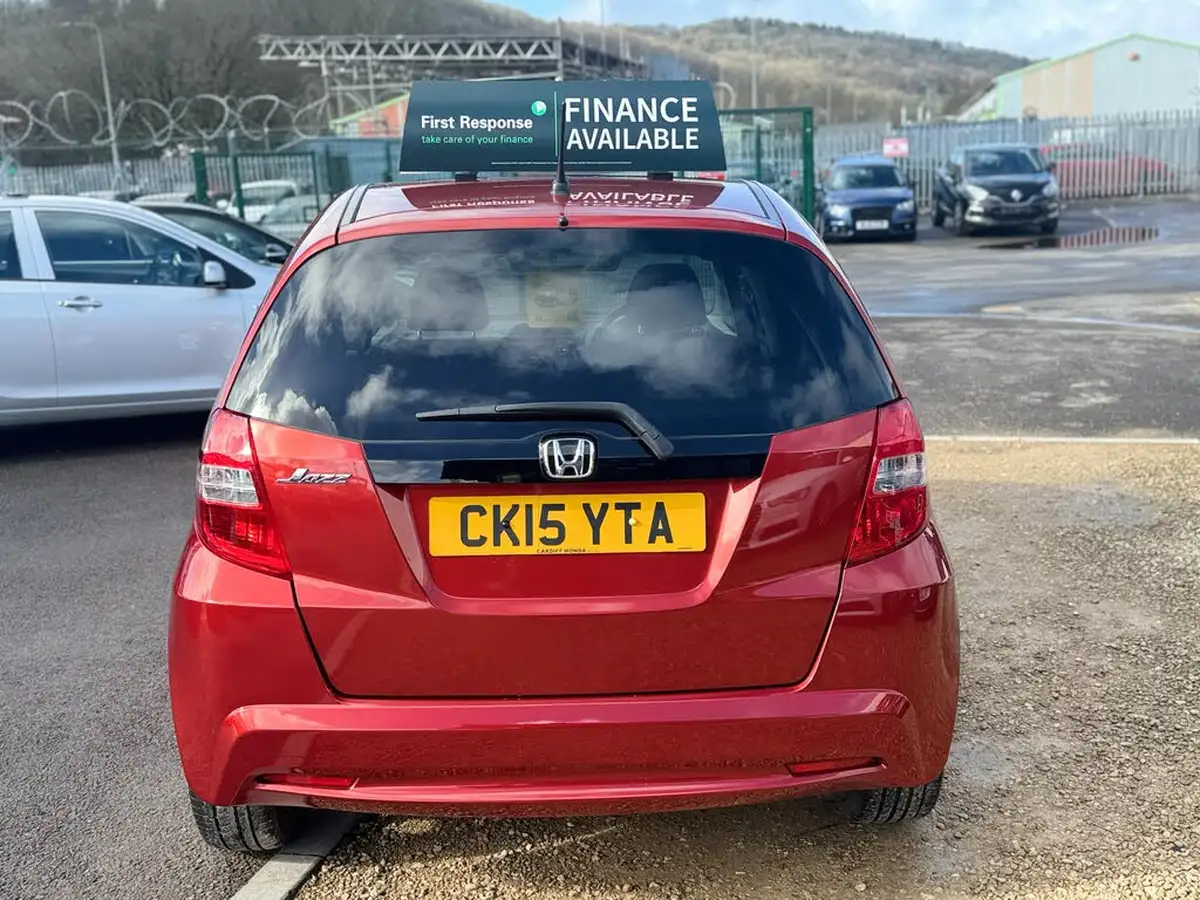 2015-honda-jazz-14-ex-big-45