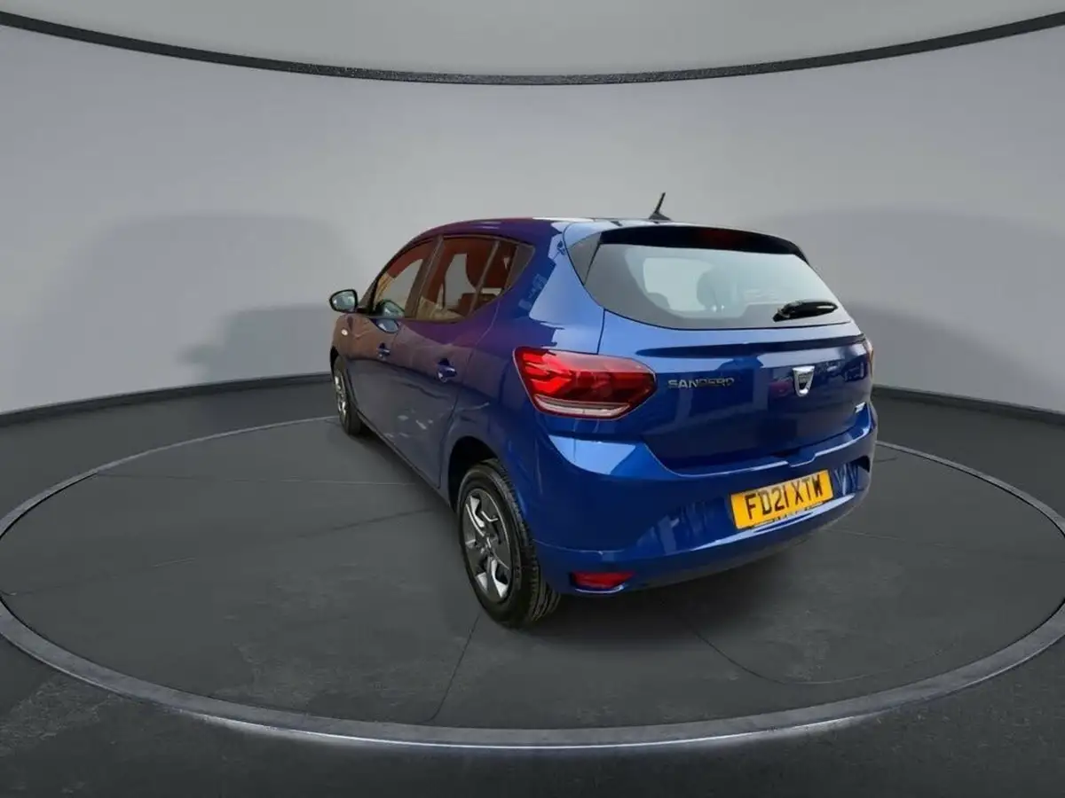 2021-dacia-sandero-10-tce-comfort-90bhp-big-15