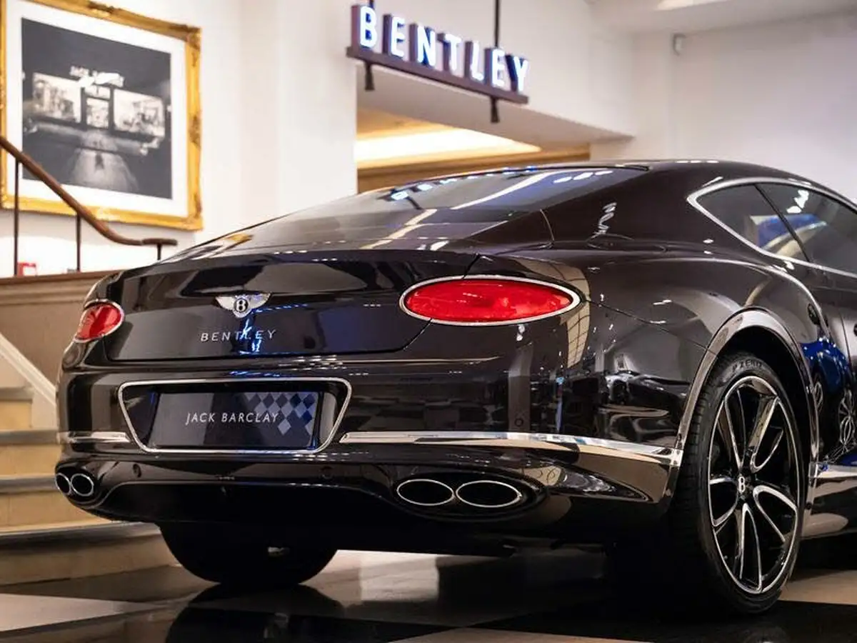 2022-bentley-continental-40-gt-v8-coupe-big-50