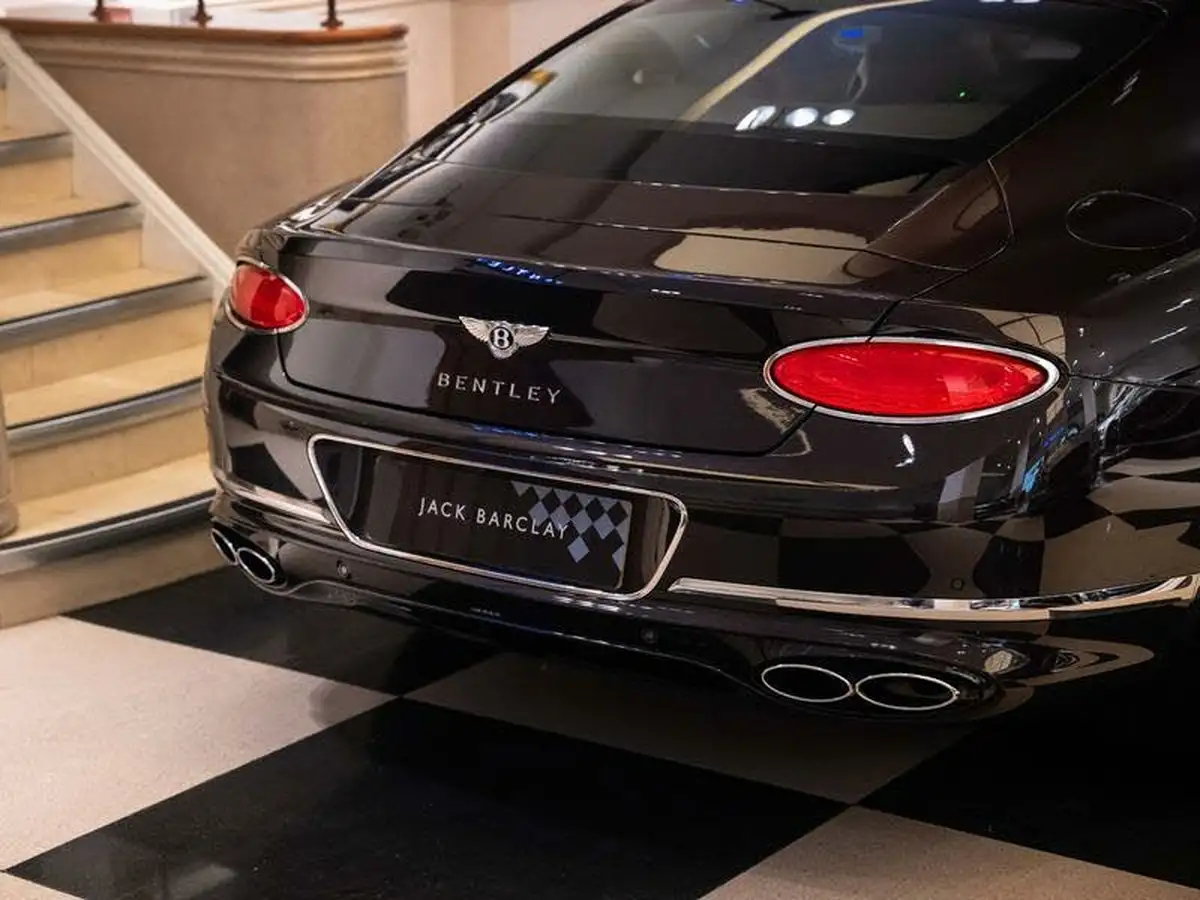 2022-bentley-continental-40-gt-v8-coupe-big-54